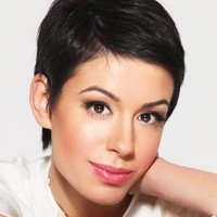 Nina Simonovic