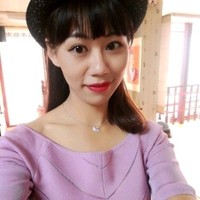 王丽妍