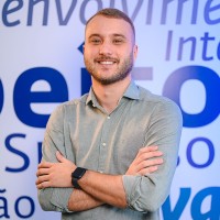 Rafael Quadros
