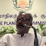 Joseph Irudayaraj