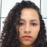 Joan Castro