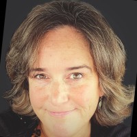 Heather Manrique, MBA HCM