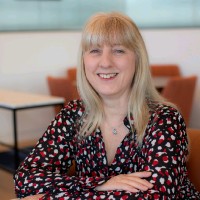 Karen King