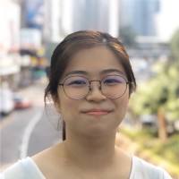 Chung Yan (Coco) Wong