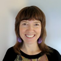 Sarah Washburn
