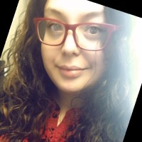 Rebecca Mcdonald