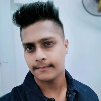 Pradyum Paswan