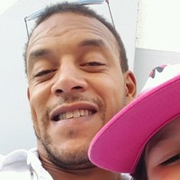 Lee Melhado