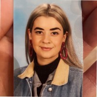 Jessica Colliver