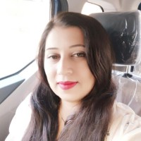 Nayna Jadav