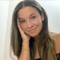 Agustina Chiocconi