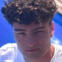Martin Devita
