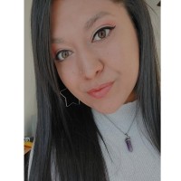 Caterina Daniela Sanchez