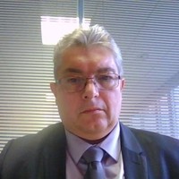 Pierre-Jean FRANCOIS