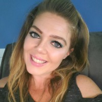 Cassey Verbeek