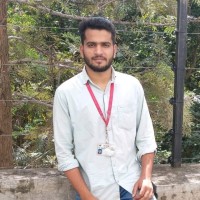 Sameer Ahmed S