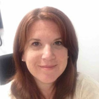 Karen Noble