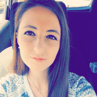 Emily Herzel