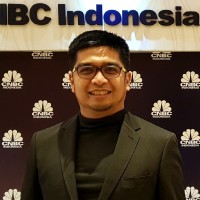 Emir Ismail Basya