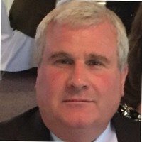 Christopher English