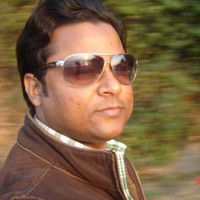 Parvez Khan