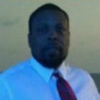 Cecil Jones