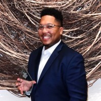Jerome Huddleston