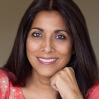 Kiran Prasad