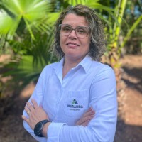 Rejane Aparecida Ferreira Valenciano