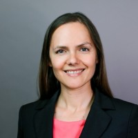 Elisabeth Fink