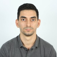 Rasim Aliyev