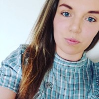 kirstie dobb