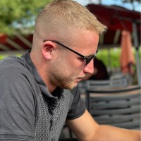 Beutler Julien