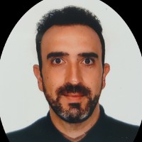 Jorge García Serrano