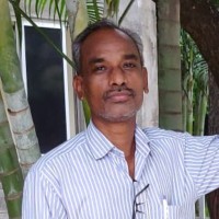 Damodharan G