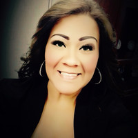 Yolanda Elizarraraz