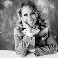 Madlaina Bischoff I mental I organisational l health l professional