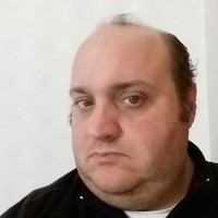 Alessandro Niero