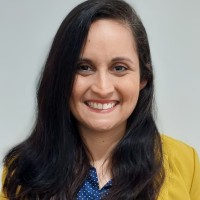 Joseane M.