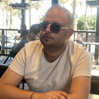 mert seçme
