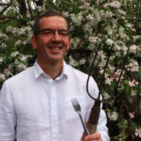 Julien Testu