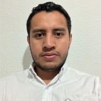 Edgar Francisco Beltran De La Torre