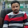 maksud rahman