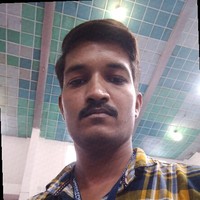 Rajendrasinh Vaghela