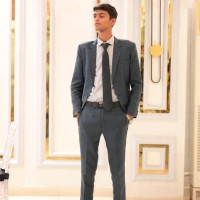 Sohaib Ahsan
