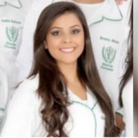 Shayene Mara Vaz da Silva