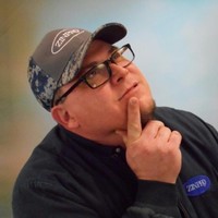 Matt Ulven