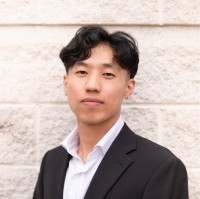 Anwesh Fago