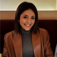 Chiara Salimonti