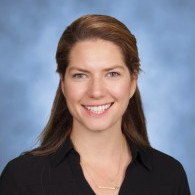 Greer Spangler